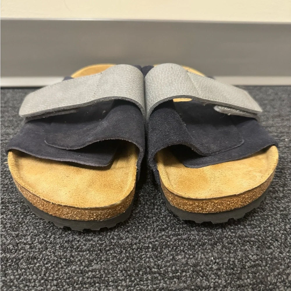 Birkenstock Sandals - Picture 2 of 7